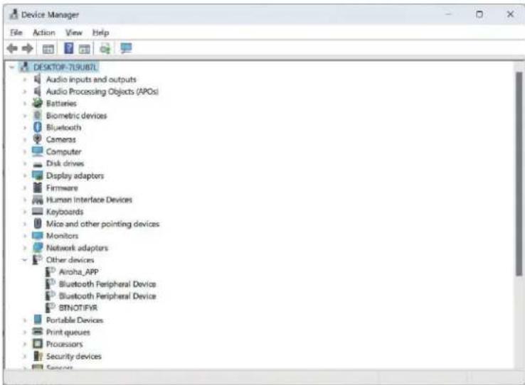DELL SL525 - Försäljningsvillkoren anges i avtal med auktoriserade återförsäljare - 4