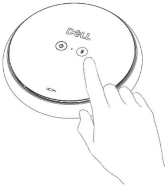DELL SL525 - Försäljningsvillkoren anges i avtal med auktoriserade återförsäljare - 3