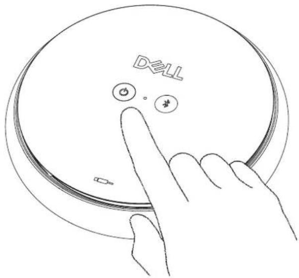 DELL SL525 - Trådlös Ljudmottagaranslutning - 3