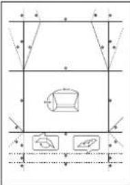 EPSON Expression Premium XP-710 - More Functions - 7