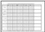 EPSON Expression Premium XP-710 - More Functions - 3