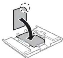 EPSON Expression Premium XP-710 - Note: - 1