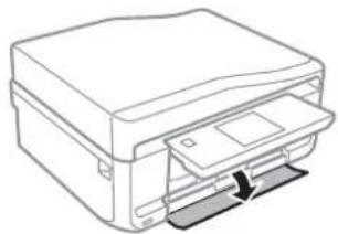 EPSON Expression Premium XP-710 - 1 - 1