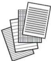 EPSON Expression Premium XP-710 - More Functions - 1