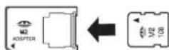 EPSON Expression Premium XP-710 - Important - 2