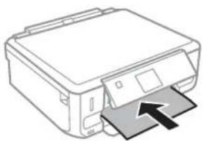 EPSON Expression Premium XP-710 - 5 - 1