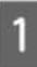 EPSON Expression Premium XP-710 - Setting up to receive faxes automatically - 1