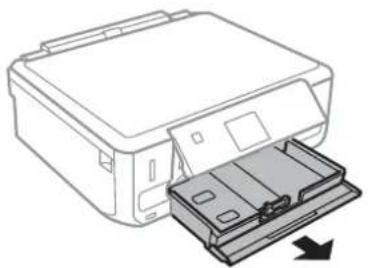 EPSON Expression Premium XP-710 - 3 - 1