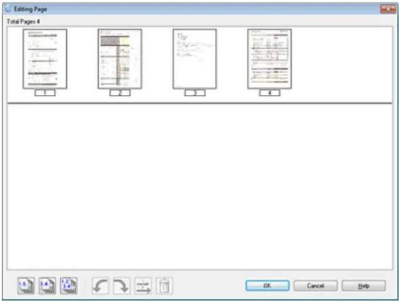 EPSON Expression Premium XP-710 - 9 - 1