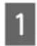 EPSON Expression Premium XP-710 - Important: - 1