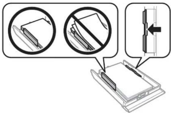 EPSON Expression Premium XP-710 - 6 - 1