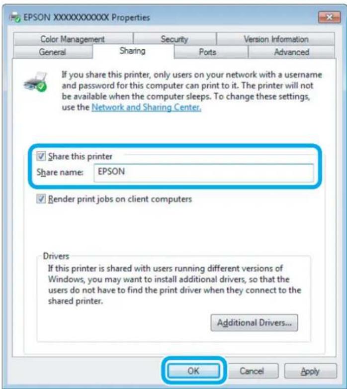 EPSON Expression Premium XP-710 - 3 - 1
