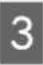 EPSON Expression Premium XP-710 - Troubleshooting for Printing/Copying - 1