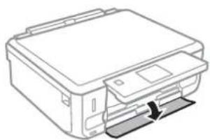 EPSON Expression Premium XP-710 - 1 - 1