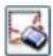 EPSON Expression Premium XP-710 - Scanning - 3