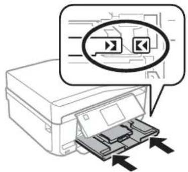 EPSON Expression Premium XP-710 - 7 - 1