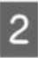 EPSON Expression Premium XP-710 - Printing - 1