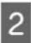 EPSON Expression Premium XP-710 - Setting up to receive faxes automatically - 2