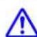 EPSON Expression Premium XP-710 - Caution, Important and Note - 1