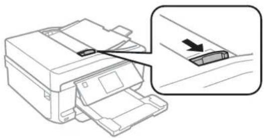 EPSON Expression Premium XP-710 - 3 - 1
