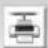 EPSON Expression Premium XP-710 - EPSON - 4