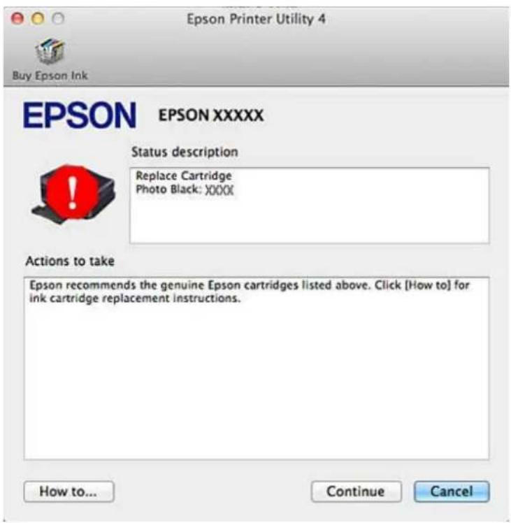 EPSON Expression Premium XP-710 - 2 - 2