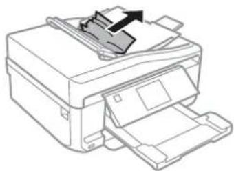 EPSON Expression Premium XP-710 - Troubleshooting for Printing/Copying - 2