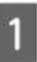 EPSON Expression Premium XP-710 - For Windows - 1