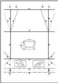 EPSON Expression Premium XP-615 - More Functions - 7