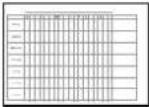 EPSON Expression Premium XP-615 - More Functions - 3
