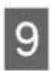 EPSON Expression Premium XP-615 - Maintaining Your Product and Software - 1