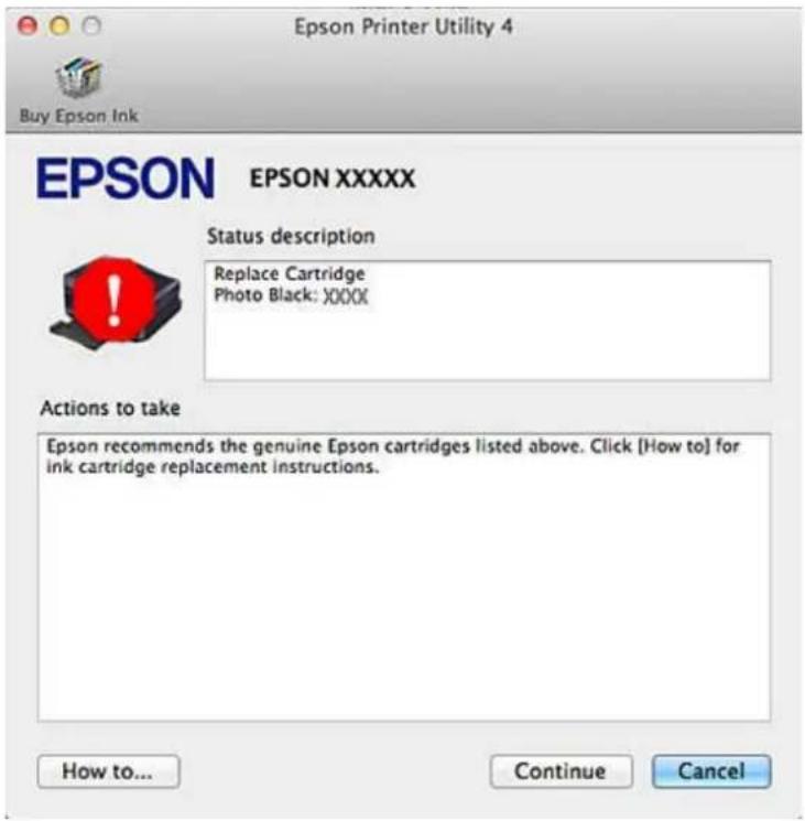 EPSON Expression Premium XP-615 - 2 - 2