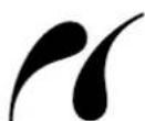 EPSON Expression Premium XP-615 - Copyright and Trademarks - 5