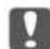 EPSON Expression Premium XP-615 - Open the scanner unit. - 2