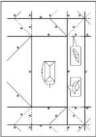 EPSON Expression Premium XP-615 - More Functions - 8