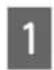 EPSON Expression Premium XP-615 - Important: - 1