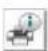 EPSON Expression Premium XP-615 - EPSON - 9
