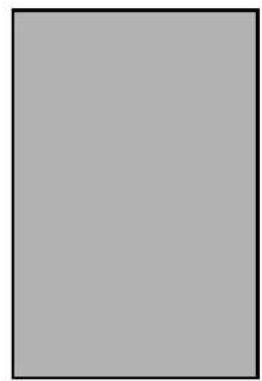 EPSON Expression Premium XP-615 - Printable area - 2