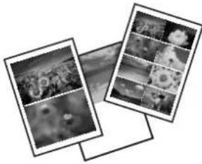 EPSON Expression Premium XP-615 - More Functions - 2