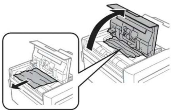 EPSON Expression Premium XP-615 - 2 - 1