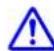 EPSON Expression Premium XP-615 - Cleaning the interior of the product - 1