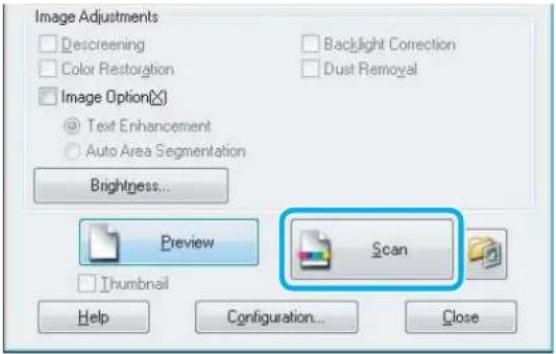 EPSON Expression Premium XP-615 - 6 - 1