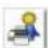 EPSON Expression Premium XP-615 - EPSON - 6
