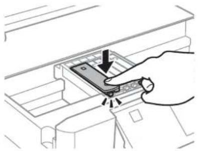 EPSON Expression Premium XP-615 - Troubleshooting for Printing/Copying - 1