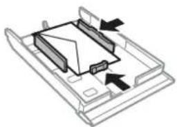 EPSON Expression Premium XP-615 - 6 - 2