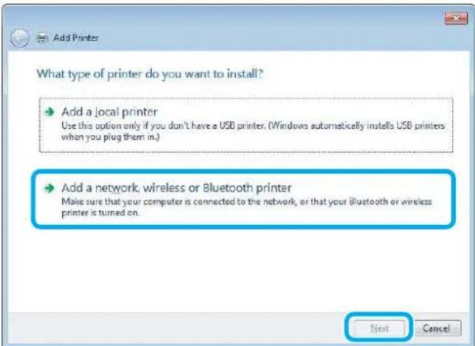 EPSON Expression Premium XP-615 - Windows XP: - 1