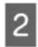 EPSON Expression Premium XP-615 - Important: - 3
