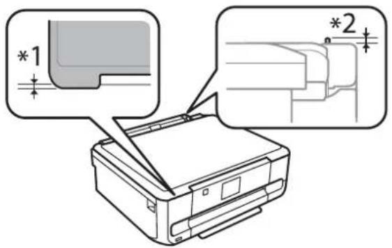 EPSON Expression Premium XP-615 - Product Information - 1
