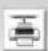 EPSON Expression Premium XP-615 - EPSON - 4