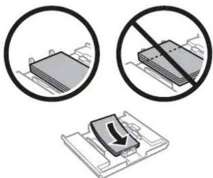 EPSON Expression Premium XP-615 - 5 - 1
